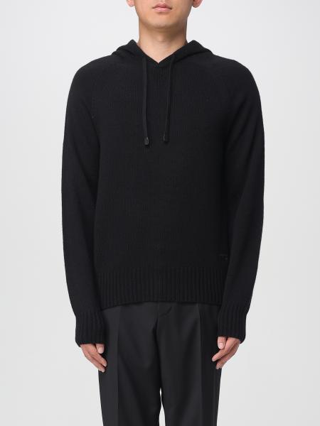 Tom Ford: Sudadera hombre Tom Ford
