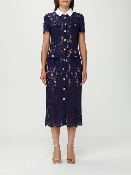 Robes femme Self-portrait>