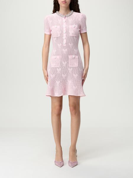 Robes femme Self-portrait>