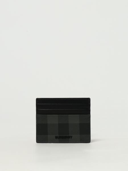 バーバリー(Burberry): バッグ メンズ Burberry