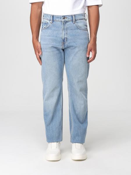 Jeans men 7 For All Mankind>