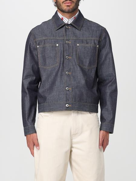 Bottega Veneta Jacket for Men SS25 | GIGLIO.COM