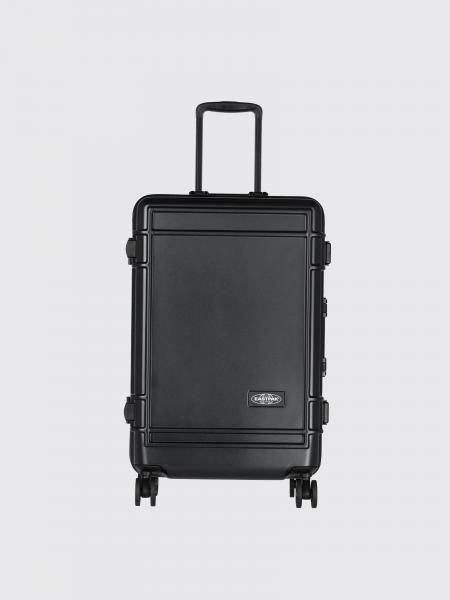 Чемодан Мужское Eastpak>