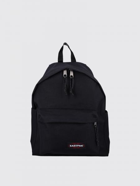 Сумка Мужское Eastpak>