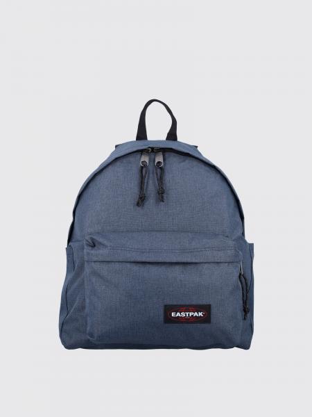 Сумка Мужское Eastpak>
