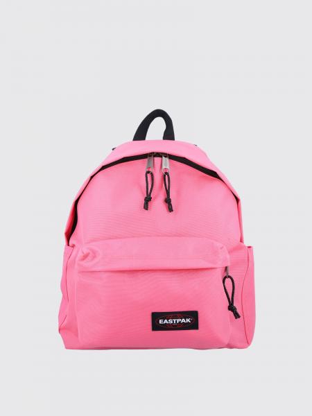 Сумка Мужское Eastpak>