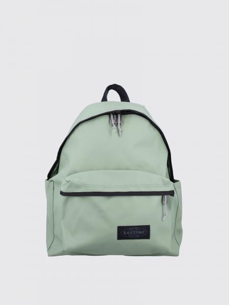 가방 남성 Eastpak>