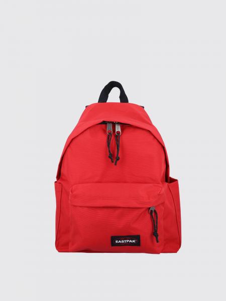 Сумка Мужское Eastpak>