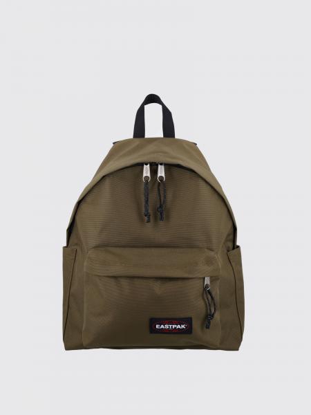 Сумка Мужское Eastpak>