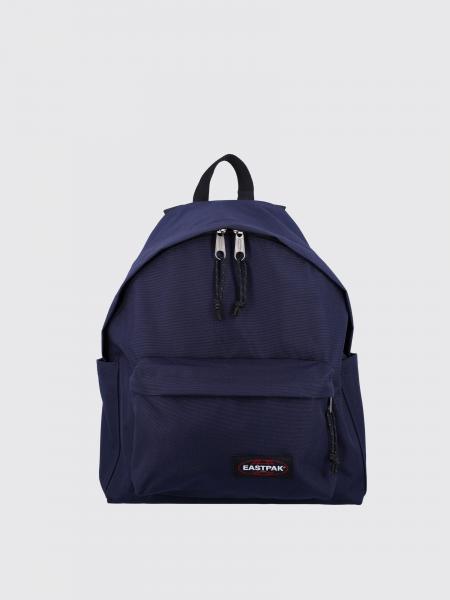 Сумка Мужское Eastpak>