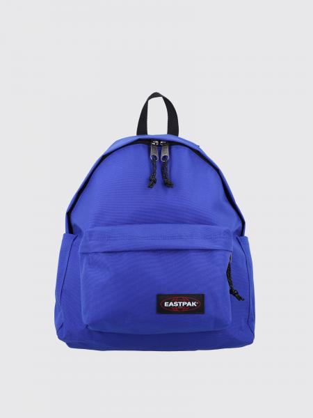 DAY PAK'R Backpack Eastpak