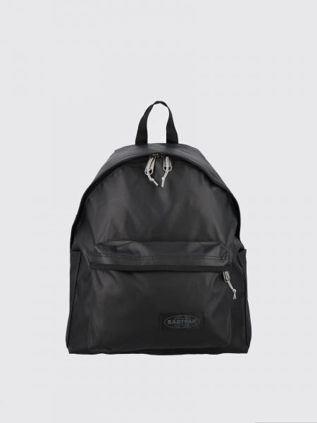 Сумка Мужское Eastpak>