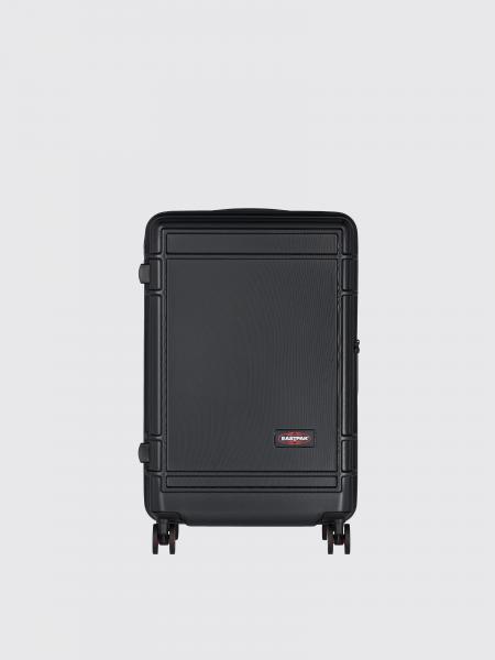 Чемодан Мужское Eastpak>