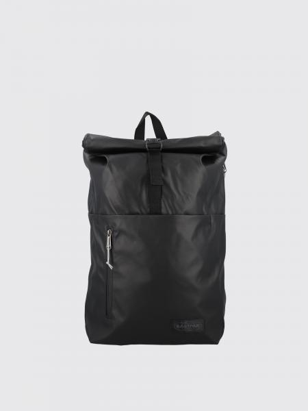 Рюкзак Мужское Eastpak>