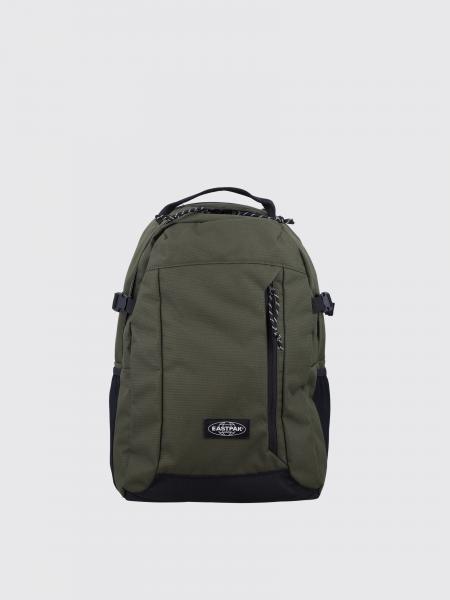 Рюкзак Мужское Eastpak>