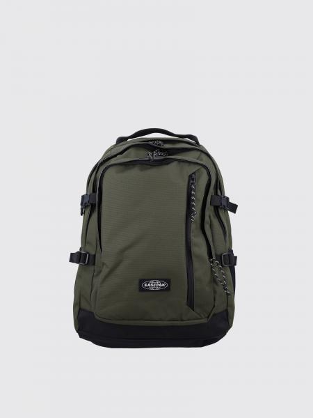 Рюкзак Мужское Eastpak>