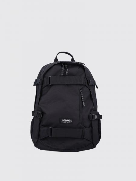 Рюкзак Мужское Eastpak>