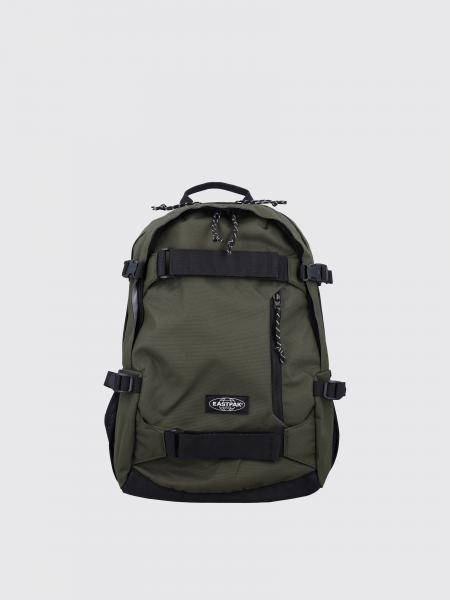 Рюкзак Мужское Eastpak>