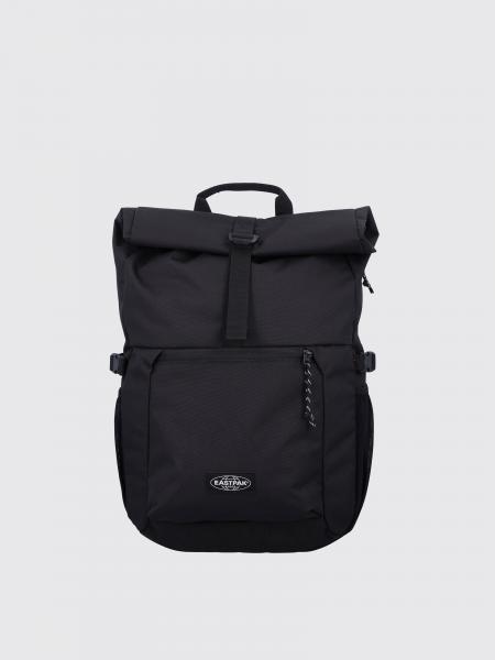 Рюкзак Мужское Eastpak>