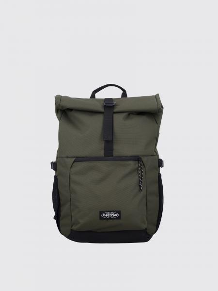 Рюкзак Мужское Eastpak>