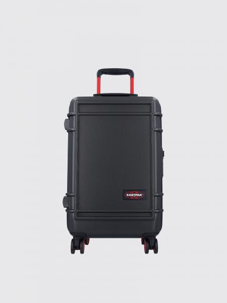 RESIST'R ZIP CABIN Handgepäckkoffer Eastpak