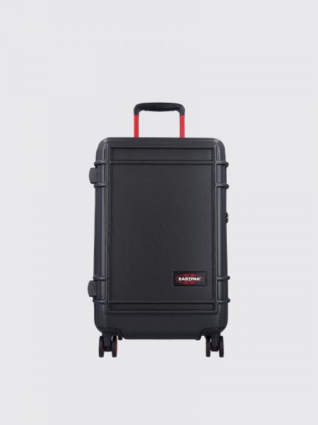 トラベルバッグ メンズ Eastpak>