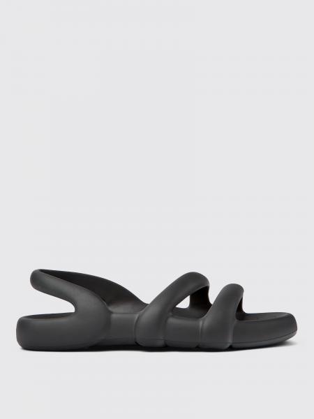 Sandals men Camper