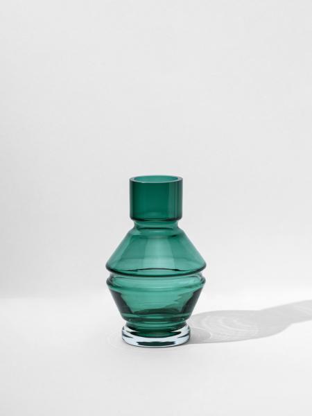 Vasen lifestyle Raawii