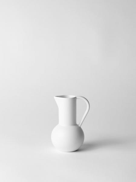 Vases lifestyle Raawii