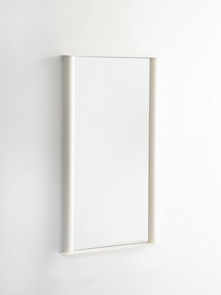 Mirrors lifestyle Raawii