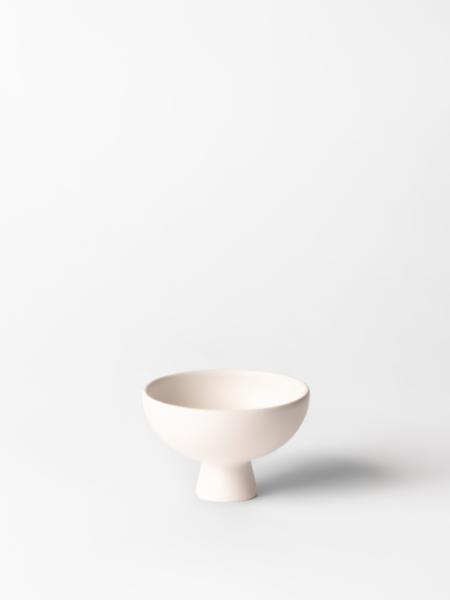 Vases lifestyle Raawii