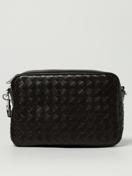 Bags men Bottega Veneta