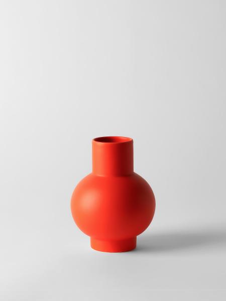 Vases lifestyle Raawii