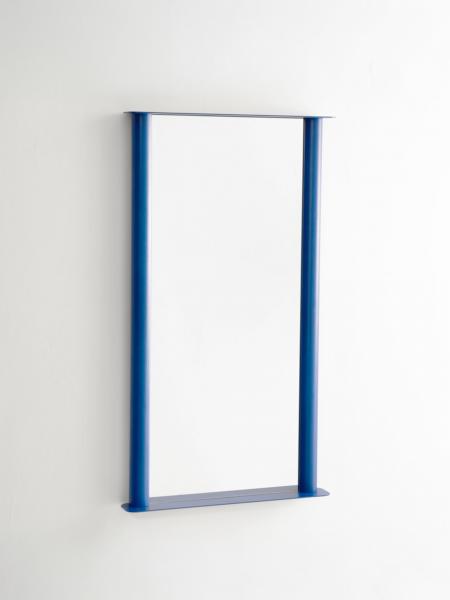 Mirrors lifestyle Raawii