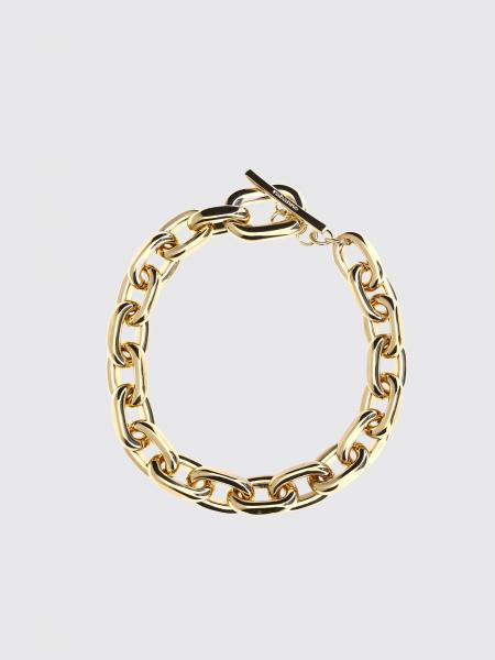 Schmuck damen Rabanne