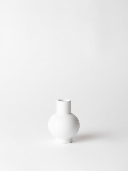Vases lifestyle Raawii>