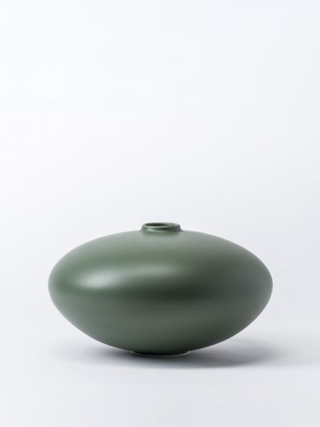 Vases lifestyle Raawii