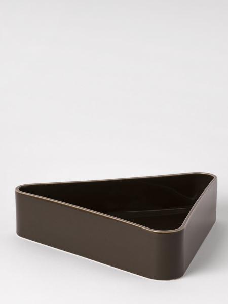 Vases lifestyle Raawii