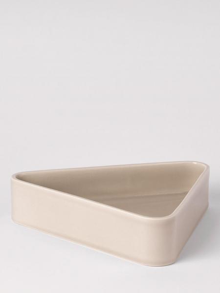 Vases lifestyle Raawii