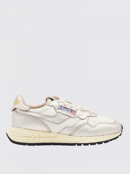 Autry: Sneakers donna Autry