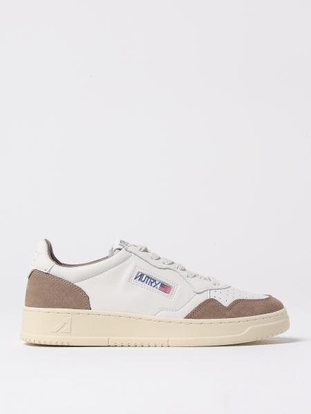Autry: Baskets homme Autry