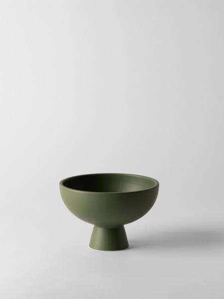 Vases lifestyle Raawii