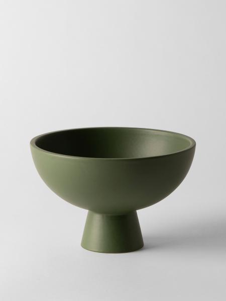 Vasen lifestyle Raawii