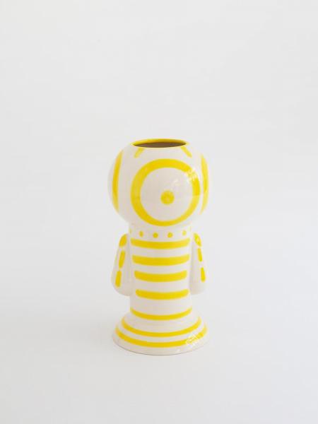 Vases lifestyle Raawii