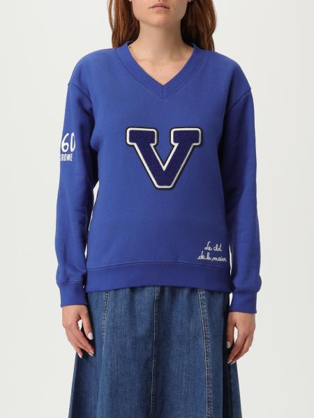 Sweatshirt woman Valentino>