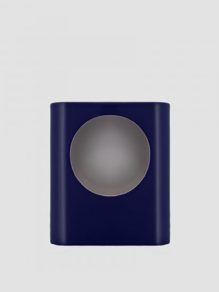 Lampes de table lifestyle Raawii>