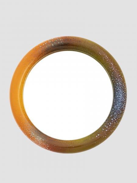 Mirrors lifestyle Raawii