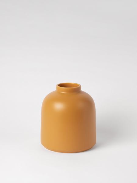 Vases lifestyle Raawii