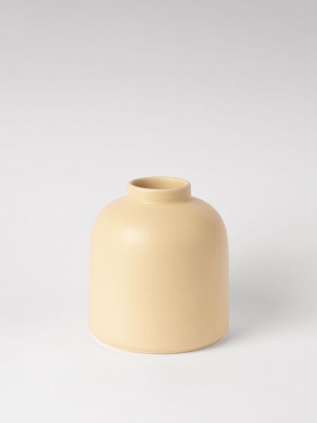 Vases lifestyle Raawii