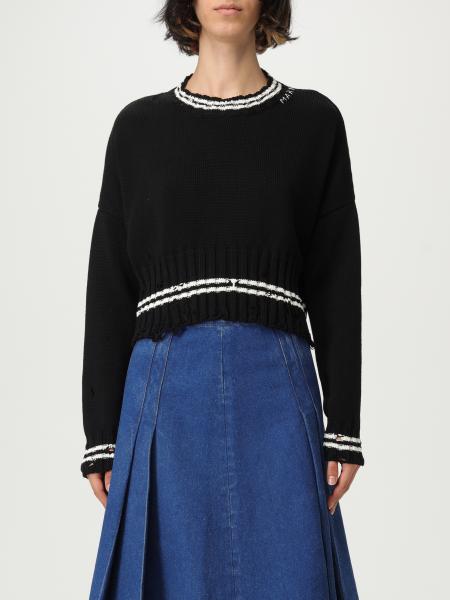 Marni: Pullover Damen Marni